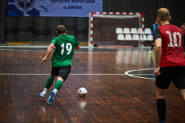 <a href="https://st.getinfootball.com/albums/1092489/6796b8a4e31f7_1920.jpg" target="_blank">Завантажити оригінал</a>