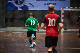 <a href="https://st.getinfootball.com/albums/1092489/6796b8a6e4ffd_1920.jpg" target="_blank">Завантажити оригінал</a>
