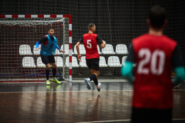 <a href="https://st.getinfootball.com/albums/1092489/6796b8a8e78c3_1920.jpg" target="_blank">Завантажити оригінал</a>
