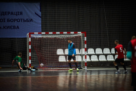 <a href="https://st.getinfootball.com/albums/1092489/6796b8aae90f1_1920.jpg" target="_blank">Завантажити оригінал</a>