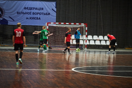 <a href="https://st.getinfootball.com/albums/1092489/6796b8ace6c02_1920.jpg" target="_blank">Завантажити оригінал</a>