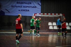 <a href="https://st.getinfootball.com/albums/1092489/6796b8af0c0a9_1920.jpg" target="_blank">Завантажити оригінал</a>