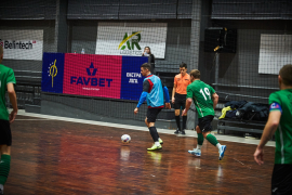 <a href="https://st.getinfootball.com/albums/1092489/6796b8b3037e6_1920.jpg" target="_blank">Завантажити оригінал</a>