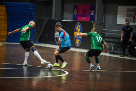 <a href="https://st.getinfootball.com/albums/1092489/6796b8b606c93_1920.jpg" target="_blank">Завантажити оригінал</a>