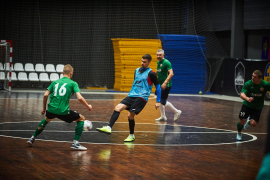 <a href="https://st.getinfootball.com/albums/1092489/6796b8b8e5b34_1920.jpg" target="_blank">Завантажити оригінал</a>