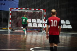 <a href="https://st.getinfootball.com/albums/1092489/6796b8bceca89_1920.jpg" target="_blank">Завантажити оригінал</a>