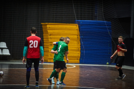 <a href="https://st.getinfootball.com/albums/1092489/6796b8bedeb99_1920.jpg" target="_blank">Завантажити оригінал</a>