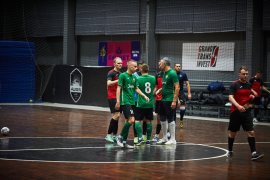 <a href="https://st.getinfootball.com/albums/1092489/6796b8c2e1239_1920.jpg" target="_blank">Завантажити оригінал</a>