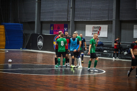 <a href="https://st.getinfootball.com/albums/1092489/6796b8c4e87fc_1920.jpg" target="_blank">Завантажити оригінал</a>
