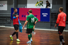 <a href="https://st.getinfootball.com/albums/1092489/6796b8c8e4dfa_1920.jpg" target="_blank">Завантажити оригінал</a>