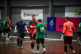 <a href="https://st.getinfootball.com/albums/1092489/6796b8cae847c_1920.jpg" target="_blank">Завантажити оригінал</a>