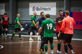<a href="https://st.getinfootball.com/albums/1092489/6796b8cc92a46_1920.jpg" target="_blank">Завантажити оригінал</a>
