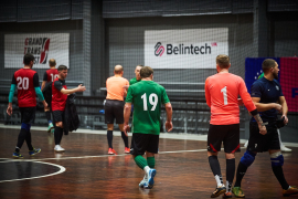 <a href="https://st.getinfootball.com/albums/1092489/6796b8ce41403_1920.jpg" target="_blank">Завантажити оригінал</a>
