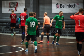 <a href="https://st.getinfootball.com/albums/1092489/6796b8d0efbfc_1920.jpg" target="_blank">Завантажити оригінал</a>