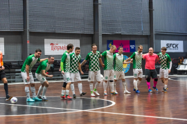 <a href="https://st.getinfootball.com/albums/1092490/67975665b8f16_1920.jpg" target="_blank">Завантажити оригінал</a>