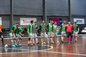 <a href="https://st.getinfootball.com/albums/1092490/67975665b8f16_1920.jpg" target="_blank">Завантажити оригінал</a>