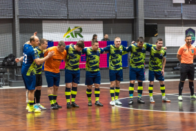<a href="https://st.getinfootball.com/albums/1092490/67975667215be_1920.jpg" target="_blank">Завантажити оригінал</a>