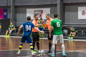 <a href="https://st.getinfootball.com/albums/1092490/6797566875bae_1920.jpg" target="_blank">Завантажити оригінал</a>