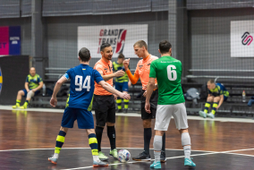 <a href="https://st.getinfootball.com/albums/1092490/6797566875bae_1920.jpg" target="_blank">Завантажити оригінал</a>