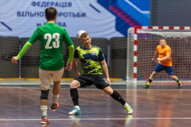 <a href="https://st.getinfootball.com/albums/1092490/67975669a157c_1920.jpg" target="_blank">Завантажити оригінал</a>