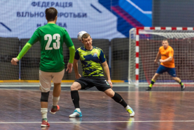 <a href="https://st.getinfootball.com/albums/1092490/67975669a157c_1920.jpg" target="_blank">Завантажити оригінал</a>