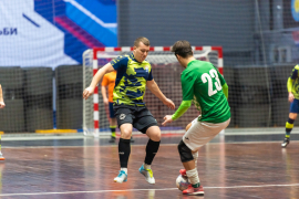 <a href="https://st.getinfootball.com/albums/1092490/6797566ae6312_1920.jpg" target="_blank">Завантажити оригінал</a>