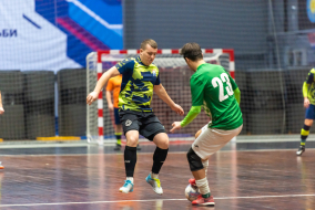 <a href="https://st.getinfootball.com/albums/1092490/6797566ae6312_1920.jpg" target="_blank">Завантажити оригінал</a>