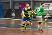 <a href="https://st.getinfootball.com/albums/1092490/6797566c3776c_1920.jpg" target="_blank">Завантажити оригінал</a>