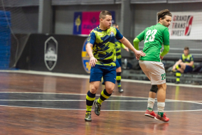 <a href="https://st.getinfootball.com/albums/1092490/6797566c3776c_1920.jpg" target="_blank">Завантажити оригінал</a>