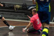 <a href="https://st.getinfootball.com/albums/1092490/6797566d6ec34_1920.jpg" target="_blank">Завантажити оригінал</a>