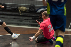 <a href="https://st.getinfootball.com/albums/1092490/6797566d6ec34_1920.jpg" target="_blank">Завантажити оригінал</a>