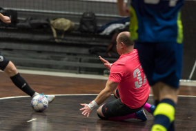 <a href="https://st.getinfootball.com/albums/1092490/6797566d6ec34_1920.jpg" target="_blank">Завантажити оригінал</a>
