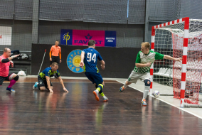 <a href="https://st.getinfootball.com/albums/1092490/6797566fd7699_1920.jpg" target="_blank">Завантажити оригінал</a>