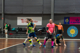 <a href="https://st.getinfootball.com/albums/1092490/6797567112103_1920.jpg" target="_blank">Завантажити оригінал</a>