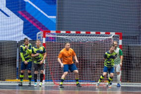<a href="https://st.getinfootball.com/albums/1092490/6797567249a63_1920.jpg" target="_blank">Завантажити оригінал</a>