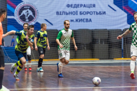 <a href="https://st.getinfootball.com/albums/1092490/6797567399efc_1920.jpg" target="_blank">Завантажити оригінал</a>