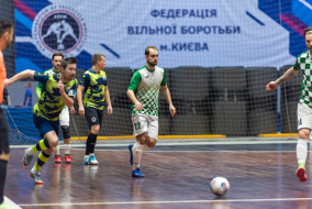 <a href="https://st.getinfootball.com/albums/1092490/6797567399efc_1920.jpg" target="_blank">Завантажити оригінал</a>