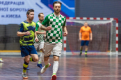<a href="https://st.getinfootball.com/albums/1092490/67975674e1b83_1920.jpg" target="_blank">Завантажити оригінал</a>