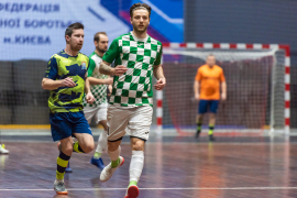 <a href="https://st.getinfootball.com/albums/1092490/67975674e1b83_1920.jpg" target="_blank">Завантажити оригінал</a>