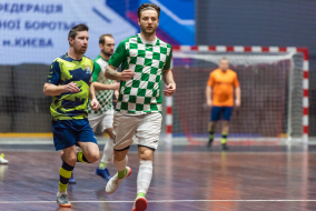 <a href="https://st.getinfootball.com/albums/1092490/67975674e1b83_1920.jpg" target="_blank">Завантажити оригінал</a>