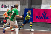 <a href="https://st.getinfootball.com/albums/1092490/679756763c90f_1920.jpg" target="_blank">Завантажити оригінал</a>