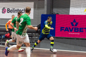 <a href="https://st.getinfootball.com/albums/1092490/679756763c90f_1920.jpg" target="_blank">Завантажити оригінал</a>