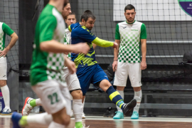 <a href="https://st.getinfootball.com/albums/1092490/6797567772b18_1920.jpg" target="_blank">Завантажити оригінал</a>