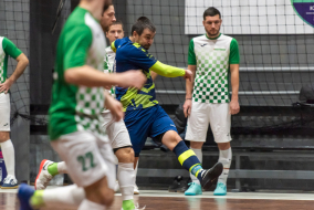 <a href="https://st.getinfootball.com/albums/1092490/6797567772b18_1920.jpg" target="_blank">Завантажити оригінал</a>