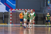 <a href="https://st.getinfootball.com/albums/1092490/6797567898121_1920.jpg" target="_blank">Завантажити оригінал</a>