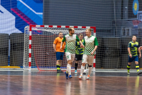 <a href="https://st.getinfootball.com/albums/1092490/6797567898121_1920.jpg" target="_blank">Завантажити оригінал</a>