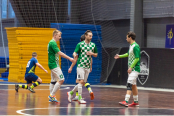 <a href="https://st.getinfootball.com/albums/1092490/67975679c8e53_1920.jpg" target="_blank">Завантажити оригінал</a>