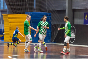 <a href="https://st.getinfootball.com/albums/1092490/67975679c8e53_1920.jpg" target="_blank">Завантажити оригінал</a>