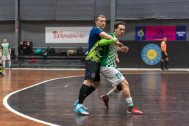 <a href="https://st.getinfootball.com/albums/1092490/6797567b13966_1920.jpg" target="_blank">Завантажити оригінал</a>