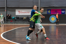 <a href="https://st.getinfootball.com/albums/1092490/6797567b13966_1920.jpg" target="_blank">Завантажити оригінал</a>